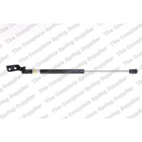 Heckklappendämpfer 431024 von KILEN günstig für 42,31 € online kaufen