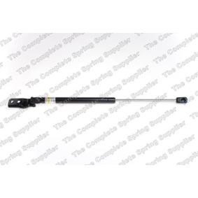 Heckklappendämpfer 431025 von KILEN günstig für 42,31 € online kaufen