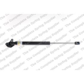 Heckklappendämpfer 431026 von KILEN günstig für 41,04 € online kaufen