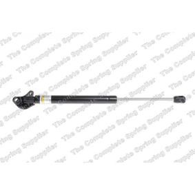 Heckklappendämpfer 431027 von KILEN günstig für 41,04 € online kaufen