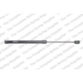 Heckklappendämpfer 431037 von KILEN günstig für 25,59 € online kaufen