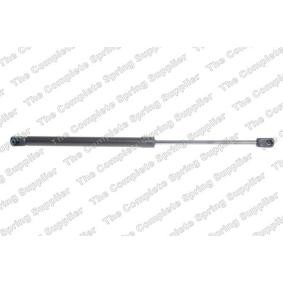 Heckklappendämpfer 431038 von KILEN günstig für 26,13 € online kaufen