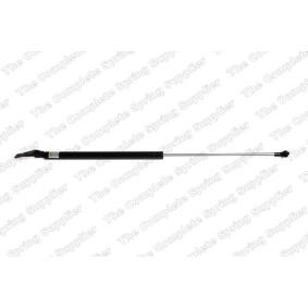 Heckklappendämpfer 436006 von KILEN günstig für 19,27 € online kaufen