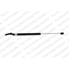 Heckklappendämpfer 436008 von KILEN günstig für 19,60 € online kaufen