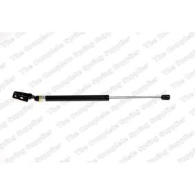 Heckklappendämpfer 436009 von KILEN günstig für 19,47 € online kaufen