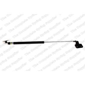 Heckklappendämpfer 436016 von KILEN günstig für 23,98 € online kaufen