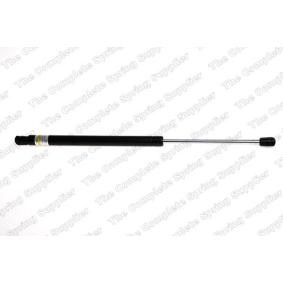 Heckklappendämpfer 436022 von KILEN günstig für 18,63 € online kaufen