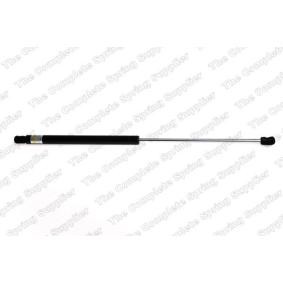 Heckklappendämpfer 436023 von KILEN günstig für 23,05 € online kaufen