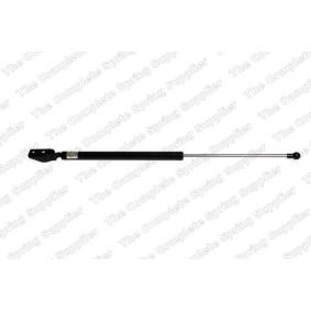 Heckklappendämpfer 436024 von KILEN günstig für 32,80 € online kaufen