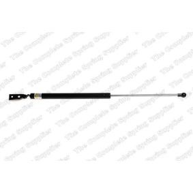 Heckklappendämpfer 436025 von KILEN günstig für 21,85 € online kaufen