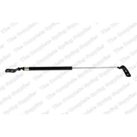 Heckklappendämpfer 436026 von KILEN günstig für 31,71 € online kaufen