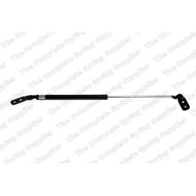 Heckklappendämpfer 436027 von KILEN günstig für 22,31 € online kaufen