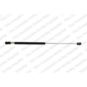 Heckklappendämpfer 436037 von KILEN günstig für 26,78 € online kaufen