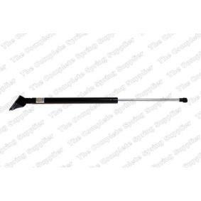 Heckklappendämpfer 436038 von KILEN günstig für 46,52 € online kaufen