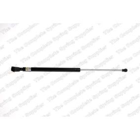 Heckklappendämpfer 436039 von KILEN günstig für 35,98 € online kaufen