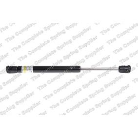 Heckklappendämpfer 436043 von KILEN günstig für 21,96 € online kaufen