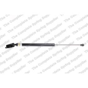 Heckklappendämpfer 436045 von KILEN günstig für 30,62 € online kaufen