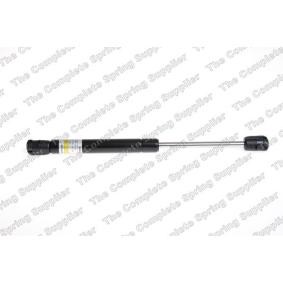 Heckklappendämpfer 436048 von KILEN günstig für 20,86 € online kaufen