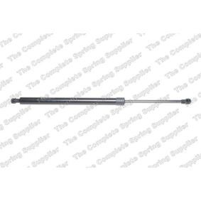 Heckklappendämpfer 436064 von KILEN günstig für 18,10 € online kaufen