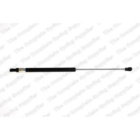 Heckklappendämpfer 438001 von KILEN günstig für 21,36 € online kaufen