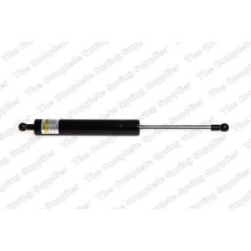 Heckklappendämpfer 438002 von KILEN günstig für 31,43 € online kaufen