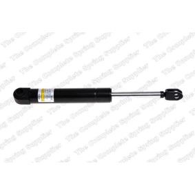 Heckklappendämpfer 438004 von KILEN günstig für 32,02 € online kaufen