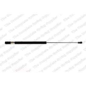 Heckklappendämpfer 438005 von KILEN günstig für 27,27 € online kaufen