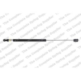Heckklappendämpfer 438023 von KILEN günstig für 28,51 € online kaufen