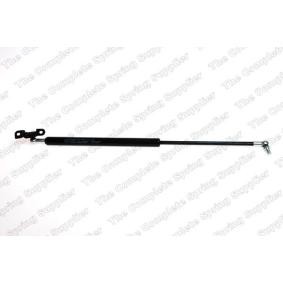 Heckklappendämpfer 440006 von KILEN günstig für 35,50 € online kaufen