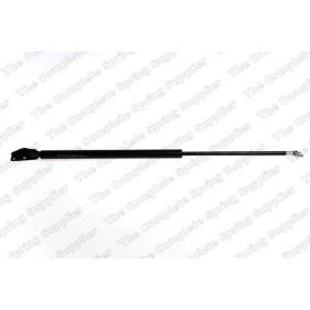 Heckklappendämpfer 440008 von KILEN günstig für 35,87 € online kaufen