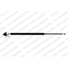 Heckklappendämpfer 440009 von KILEN günstig für 34,12 € online kaufen