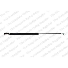 Heckklappendämpfer 440010 von KILEN günstig für 35,87 € online kaufen