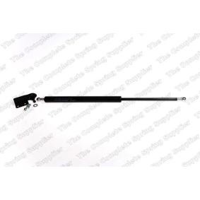 Heckklappendämpfer 440017 von KILEN günstig für 24,14 € online kaufen