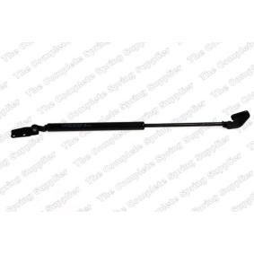Heckklappendämpfer 440018 von KILEN günstig für 43,34 € online kaufen