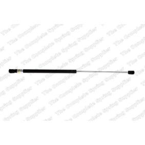 Heckklappendämpfer 440024 von KILEN günstig für 24,90 € online kaufen
