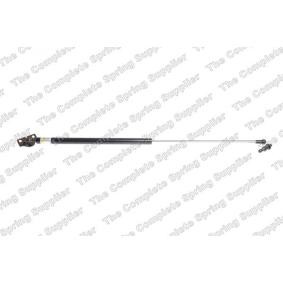 Heckklappendämpfer 440027 von KILEN günstig für 30,87 € online kaufen