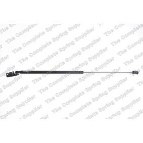 Heckklappendämpfer 440029 von KILEN günstig für 32,74 € online kaufen
