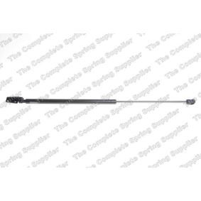 Heckklappendämpfer 440030 von KILEN günstig für 32,74 € online kaufen