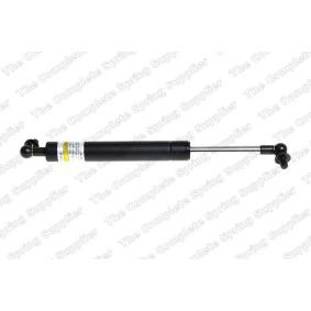 Heckklappendämpfer 442004 von KILEN günstig für 18,58 € online kaufen