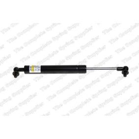 Heckklappendämpfer 442005 von KILEN günstig für 18,58 € online kaufen