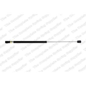 Heckklappendämpfer 442006 von KILEN günstig für 17,62 € online kaufen