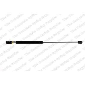 Heckklappendämpfer 442008 von KILEN günstig für 17,90 € online kaufen