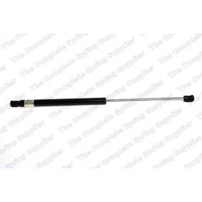 Heckklappendämpfer 442017 von KILEN günstig für 17,90 € online kaufen