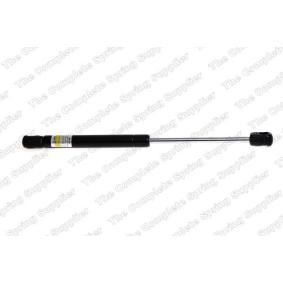 Heckklappendämpfer 442030 von KILEN günstig für 17,16 € online kaufen