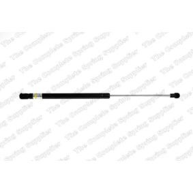 Heckklappendämpfer 442037 von KILEN günstig für 19,89 € online kaufen
