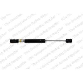 Heckklappendämpfer 442039 von KILEN günstig für 25,23 € online kaufen