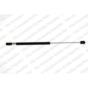 Heckklappendämpfer 444004 von KILEN günstig für 16,03 € online kaufen