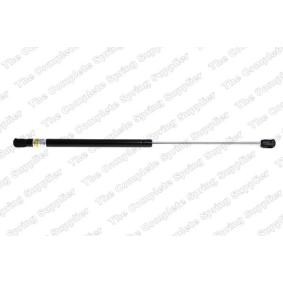 Heckklappendämpfer 444035 von KILEN günstig für 18,66 € online kaufen