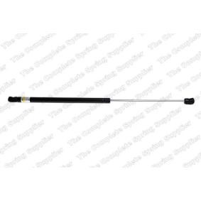 Heckklappendämpfer 444036 von KILEN günstig für 22,32 € online kaufen