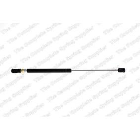 Heckklappendämpfer 444053 von KILEN günstig für 21,83 € online kaufen